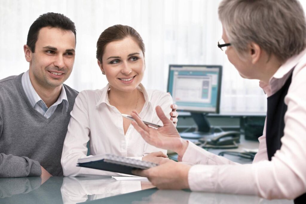 courses-05-free-img