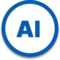 Apano Investment